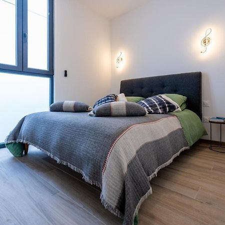 Sublime Loft De 62 M2 Secteur Castellane - L'Elegant - Lägenhet Marseille Exteriör bild